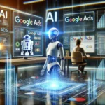 Google Unveils Advanced Gen AI Tools To Improve Advertising