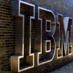 IBM Exits Major African Markets, Hands Over African Operations To MIBB