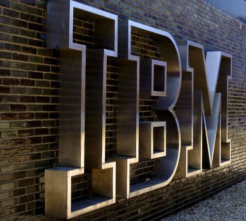 IBM Exits Major African Markets, Hands Over African Operations To MIBB