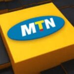 MTN Discontinues 15GB Weekly Data Bundle After Customer Backlash