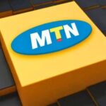 MTN’s 2024 Financial Performance: Key Figures and Insights