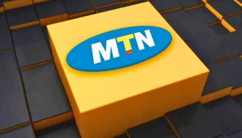 Public Outrage Grows Over MTN’s Data Price Hike