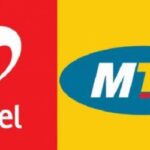 Airtel And MTN Under Investigation For Alleged Hidden Transfer Fees