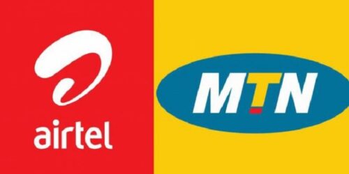 Airtel And MTN Under Investigation For Alleged Hidden Transfer Fees