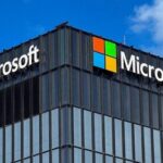 Microsoft Commits $1M To Equip 1 Million Nigerians With AI Skills