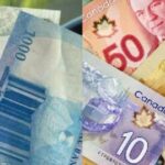 Naira Appreciates Against Pound, Euro, And Canadian Dollar After EFEM Introduction