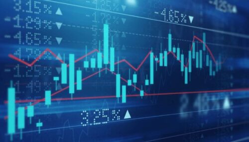 MTN, Oando, and Other Key Stocks to Watch This Week