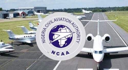 NCAA Focuses on Local Training to Reduce Forex Outflow