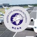 Challenges Affecting NCAA’s Revenue Performance – Najomo’s Insights