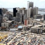 Manufacturers’ Confidence in Nigeria’s Economy Sees Slight Uptick in Q4