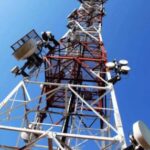 Boosting Rural Connectivity: Nigeria’s Telecom Push