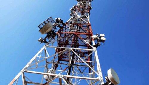 Broadband Alliance Aims to Connect Nearly 28 Million Unserved Nigerians