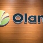 Olam Group To Sell Nearly Half Of Its Agribusiness To Saudi Fund