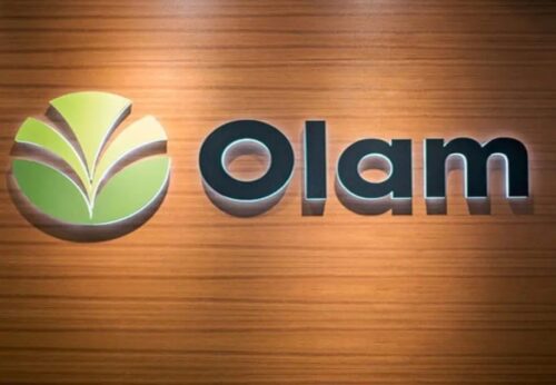 Olam Group To Sell Nearly Half Of Its Agribusiness To Saudi Fund