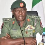 Nigerian Army Doubles Troops’ Daily Feeding Allowance From ₦1,500 To ₦3,000