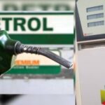 PETROAN Explains Why Petrol Prices Won’t Immediately Drop Despite Dangote Refinery Price Cut