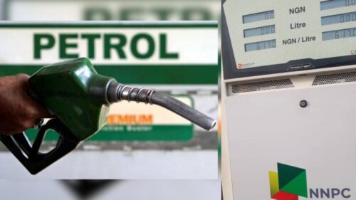 PETROAN Explains Why Petrol Prices Won’t Immediately Drop Despite Dangote Refinery Price Cut