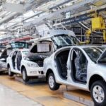 Dangote Peugeot Expands to 44,000 Annual Vehicle Production with Tech-Driven Assembly