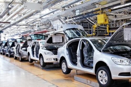 Dangote Peugeot Expands to 44,000 Annual Vehicle Production with Tech-Driven Assembly