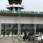 Port Harcourt Airport Renovation Set to Disrupt Traffic