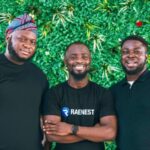 Raenest Secures $11M To Expand Cross-Border Payments For African Freelancers