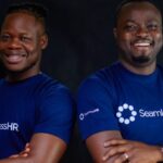 SeamlessHR Expands Into Nigeria’s Public Sector, Aims To Solve Payroll And HR Challenges