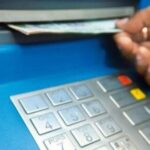 CBN Ends Free ATM Withdrawals from Other Banks Starting March 1