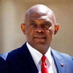 Africa’s Challenges Are Its Greatest Investment Opportunities – Elumelu