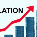 Businesses Brace for Increased Spending as Inflation Concerns Grow, CBN Survey Find