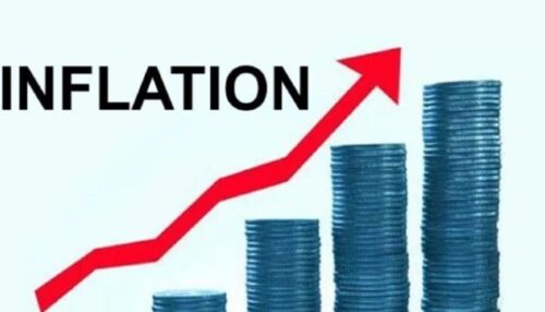 Businesses Brace for Increased Spending as Inflation Concerns Grow, CBN Survey Find