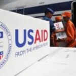 Shock and Uncertainty as U.S. Shuts Down Key Foreign Aid Agency in Africa