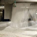 Nigeria Looks to China for Boost in Sugar Production and Exports