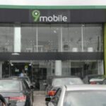 9mobile Subscribers to Experience Better Network as NCC Nears Approval of Deal with MTN