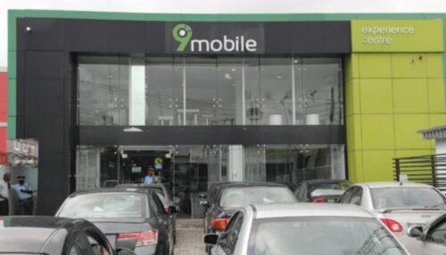 9mobile Subscribers to Experience Better Network as NCC Nears Approval of Deal with MTN