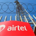 Airtel Revises Data Plan Prices Amid Industry-Wide Tariff Hike