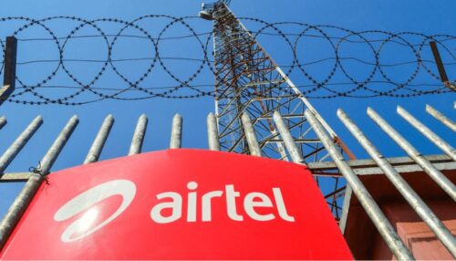 Airtel Revises Data Plan Prices Amid Industry-Wide Tariff Hike