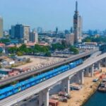 Lagos Pushes Forward with Major Transport Infrastructure Expansion