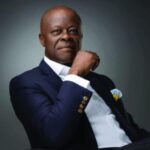 MOFI Launches N100bn Series 2 Real Estate Fund to Address Nigeria’s Housing Crisis