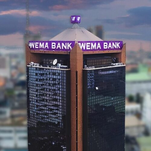 Wema Bank Becomes The Highest-Paying Lender In The Industry After Salary Increase