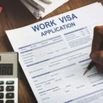 8 European Countries Where Getting A Work Visa Is Quite Easy