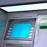 Understanding CBN’s Revised ATM Transaction Fees