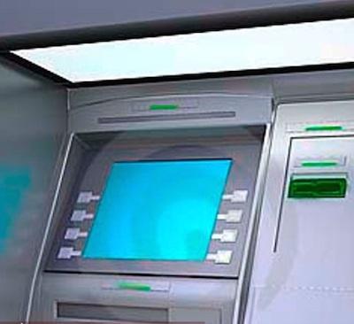 Understanding CBN’s Revised ATM Transaction Fees