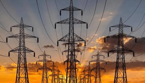 Federal Government Refutes Claims of 65% Electricity Tariff Hike, Labels It a ‘Rate Adjustment’