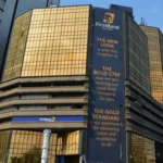 FBN Holdings Unveils New Identity as First HoldCo