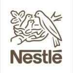 Nestlé Records N164.6 Billion Net Loss in 2024 Due to FX and Interest Rate Pressures