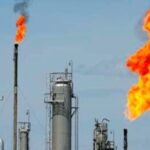 FG Targets $2.5 Billion Investment Through Gas Flare Commercialisation