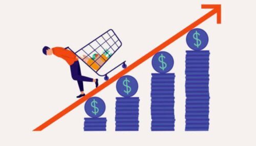 2025: A Year of Real Change or Another Cycle of Economic Repetition?