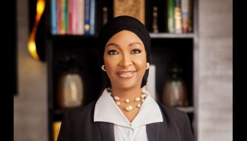 FG Aims for $100 Billion Revenue by 2030 with New Creative and Tourism Infrastructure Corporation