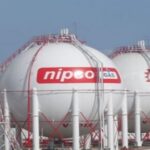 NIPCO Expands Gas Supply Across Ibadan, Benin, Lekki, And Industrial Areas