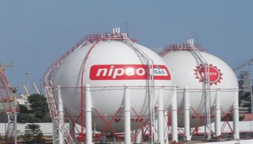 NIPCO Expands Gas Supply Across Ibadan, Benin, Lekki, And Industrial Areas